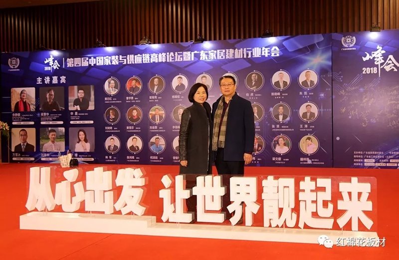 1556608333698018.jpg 7.jpg