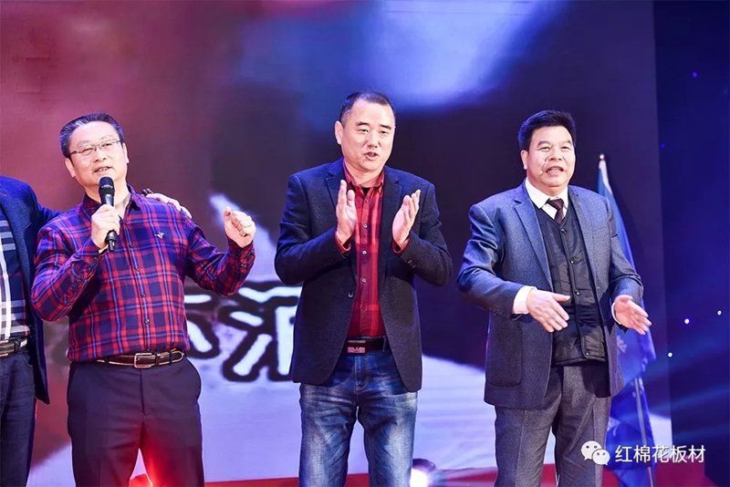 1556608589122042.jpg 20.jpg