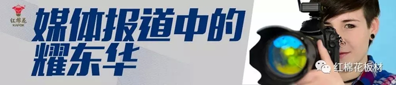 1556608845771473.jpg 1.jpg