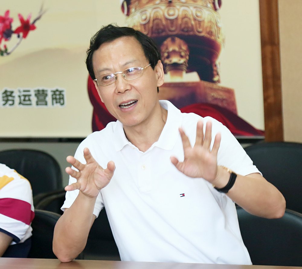 1568258480634657.jpg D10A7426_meitu_3.jpg