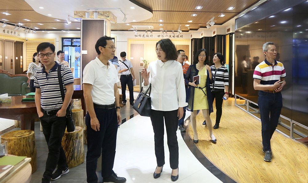 1568258514344208.jpg D10A7492.JPG