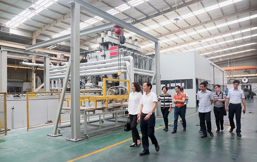 1568258524497734.jpg D10A7521.JPG