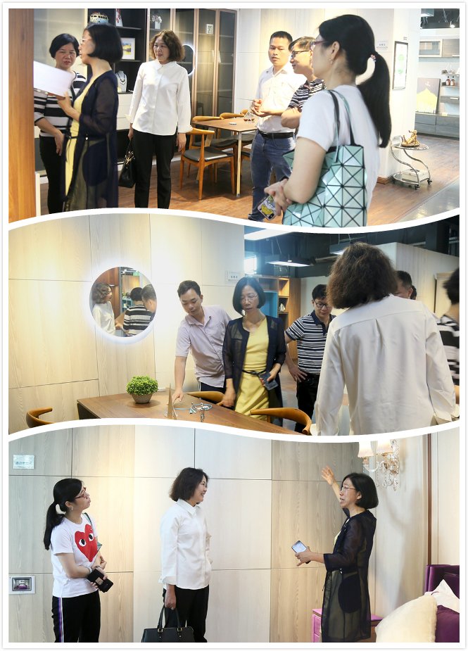 1568258576528576.jpg 未命名_meitu_0.jpg