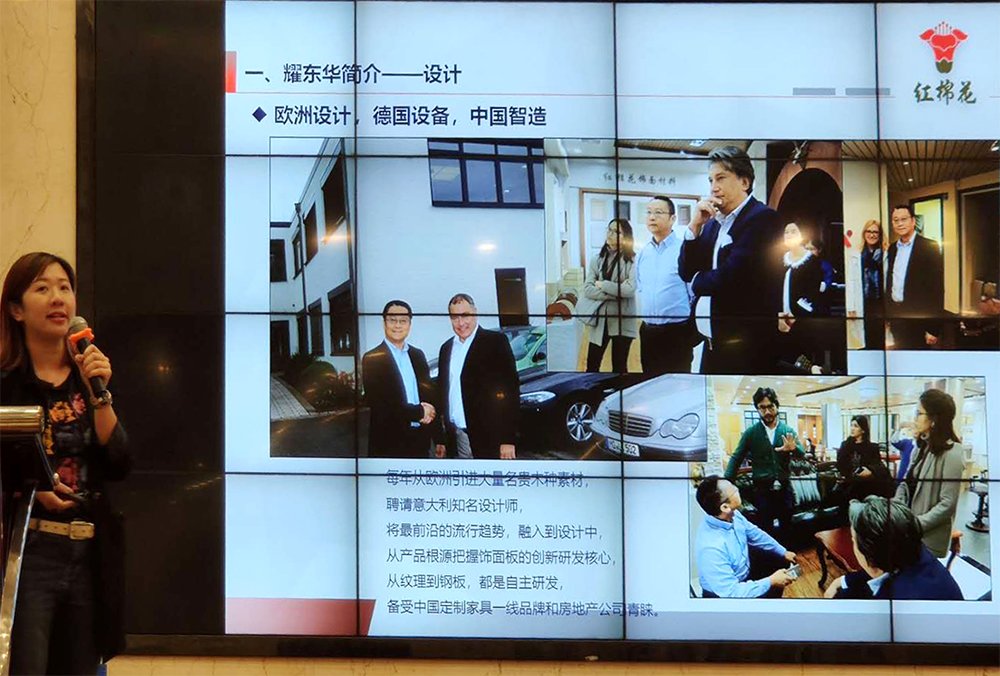 1568259456339136.jpg 演講2.jpg