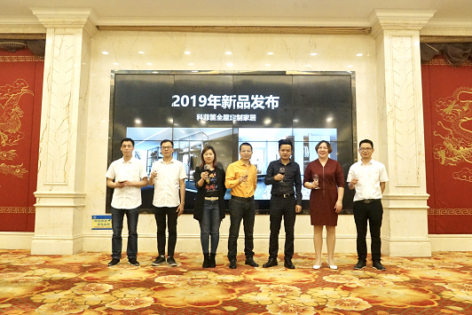 1568259505240045.png 1568259505240045.png