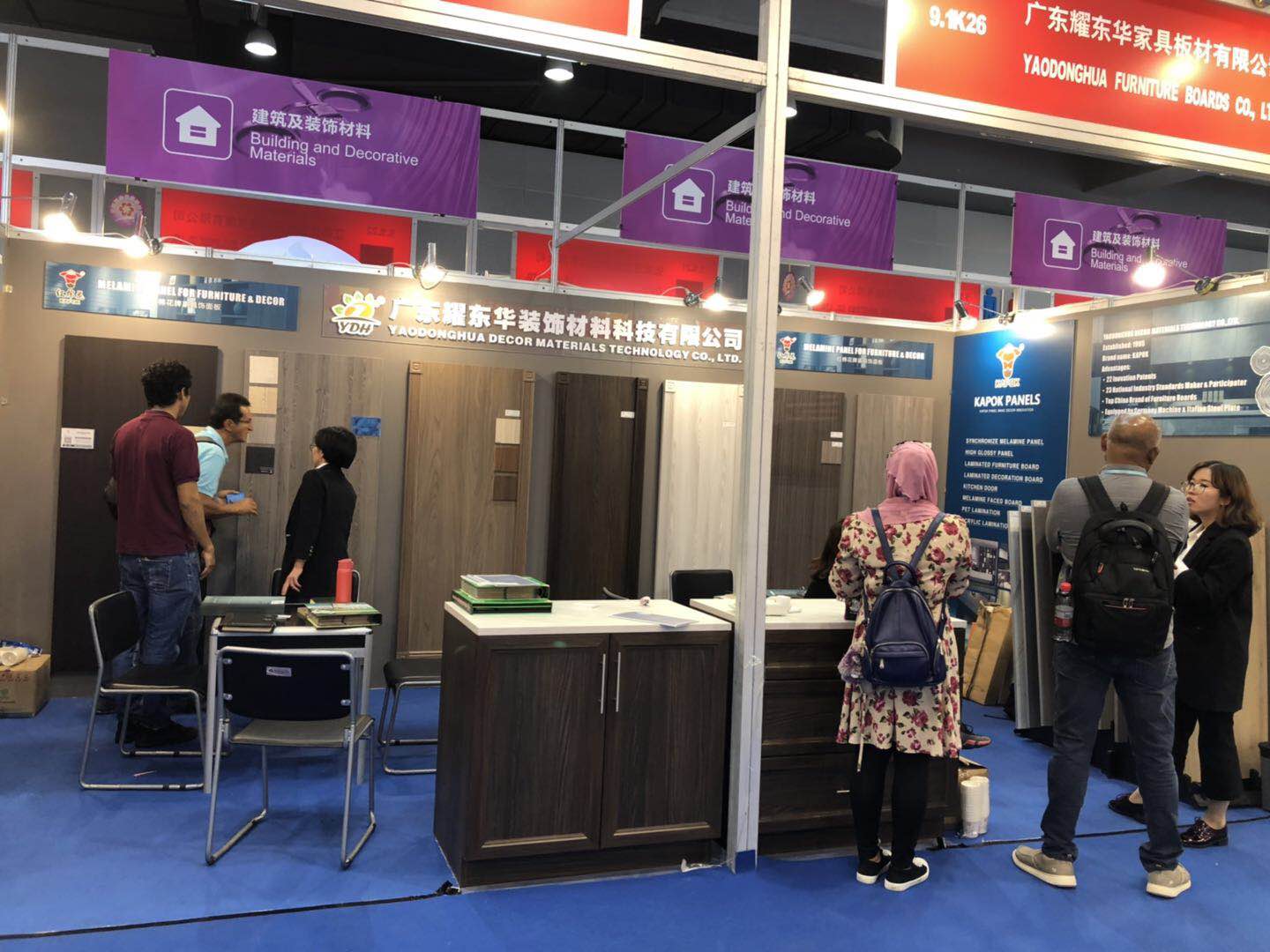 1568259979428039.jpg 1568259979428039.jpg