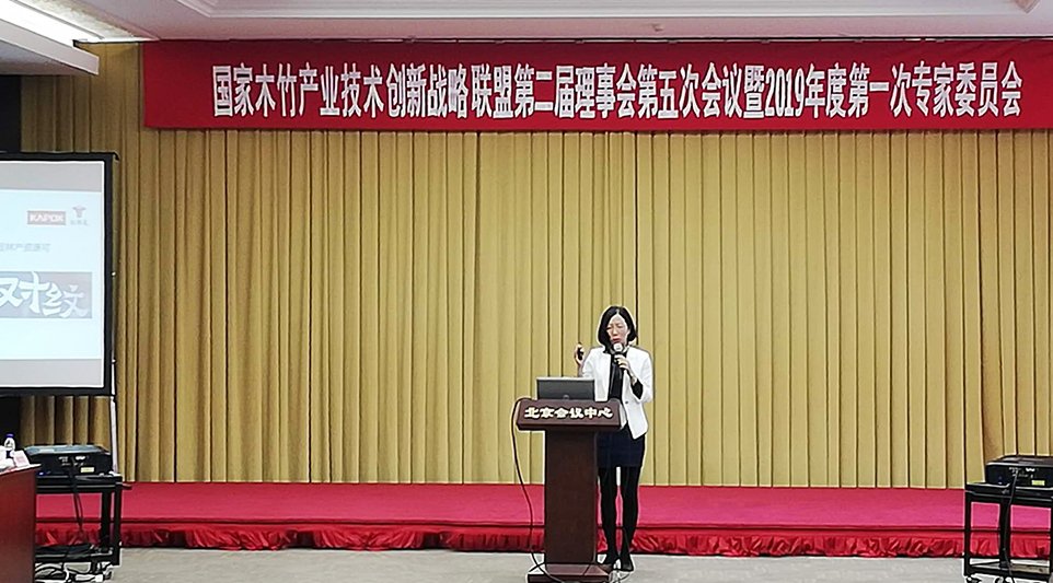 1568260706335720.jpg 111.jpg