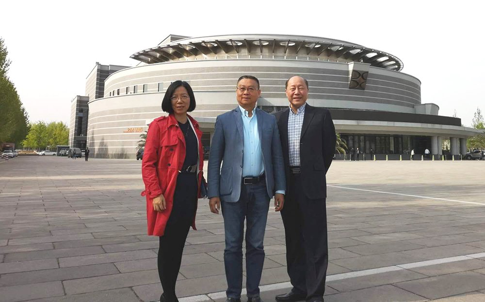 1568260880687174.jpg 第二屆理事會第五次會議6.jpg