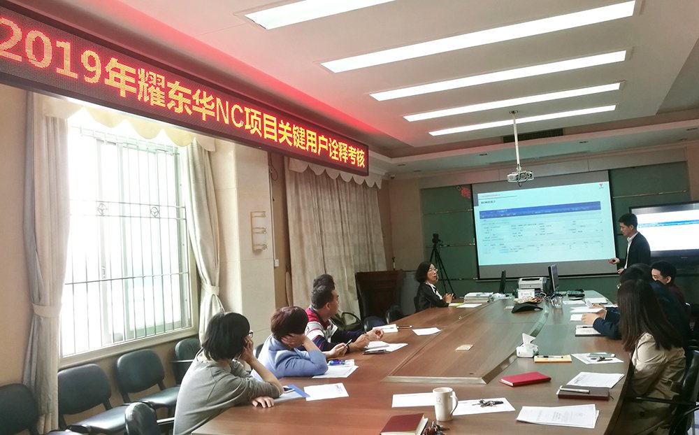 1568267502457526.jpg 第一輪照片1.jpg