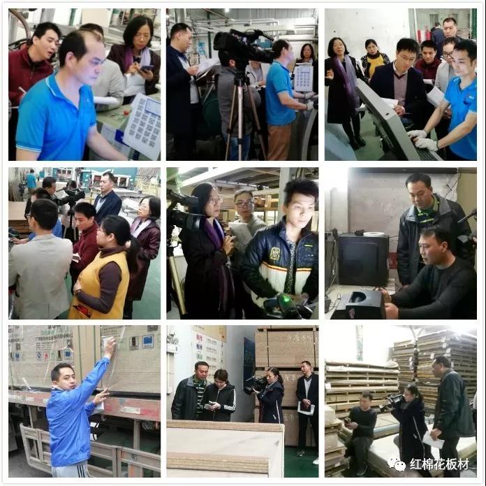 1568267515604528.jpg NC現(xiàn)場考核.jpg