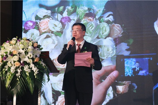 1568268615460791.jpg 秦占學.JPG