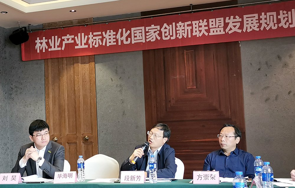 1568270918427316.jpg 3.jpg