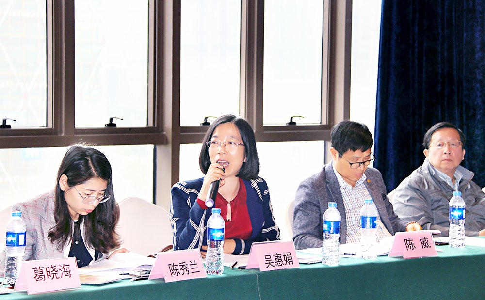 1568270992229640.jpg 7.jpg