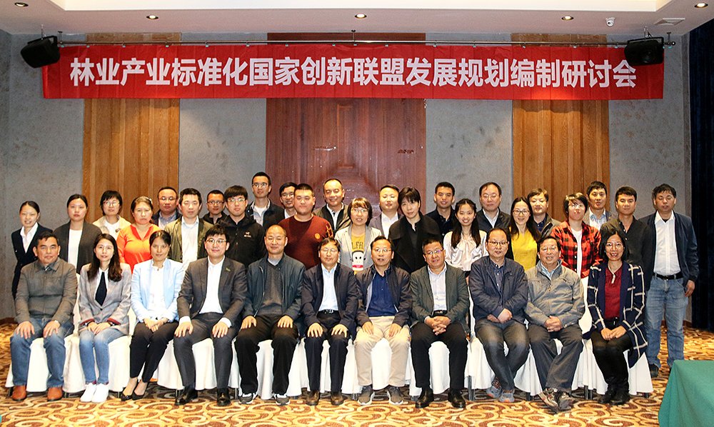 1568271032395034.jpg 10.jpg