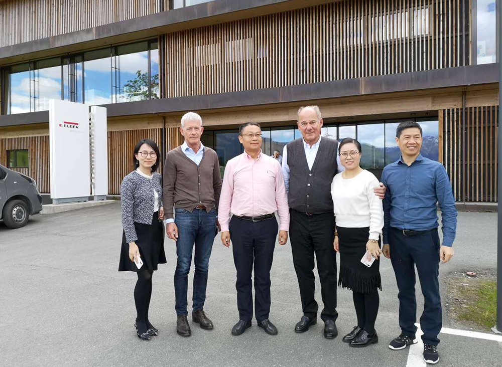 1568272951247958.jpg 1.jpg