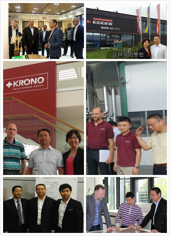 1568273528987576.jpg 歐洲設(shè)計(jì)圖片.jpg