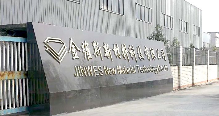 1568273623328143.jpg 大門口.jpg