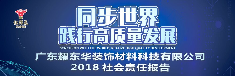 1568509076397306.jpg 1568509076397306.jpg