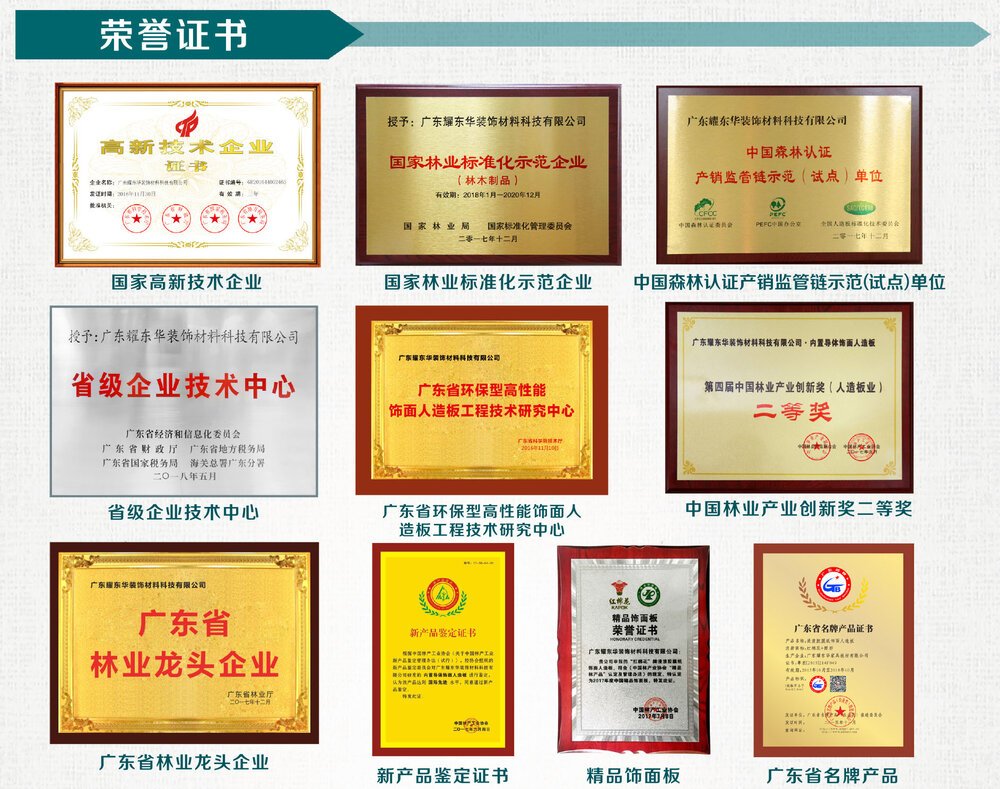 1568511791440283.jpg 1568511791440283.jpg