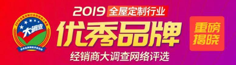 1568619370703785.jpg 眉頭.jpg