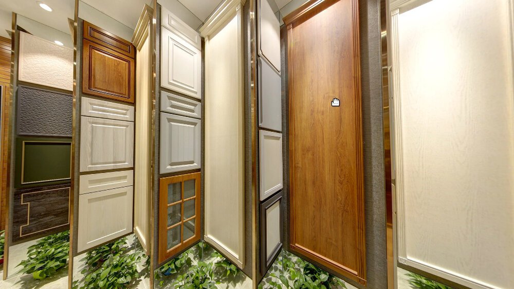 1570523507452737.jpg 清遠(yuǎn)向佳居展區(qū)6.jpg