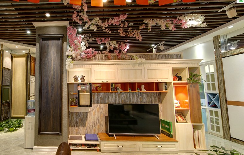 1570523538832020.jpg 清遠(yuǎn)向佳居展區(qū)2.jpg