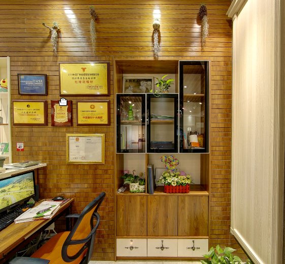 1570523548405430.jpg 清遠(yuǎn)向佳居展區(qū)5.jpg