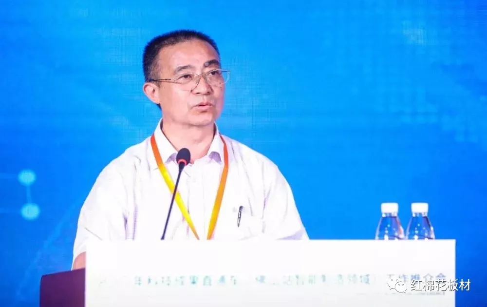 1571103579616008.jpg 21.webp.jpg