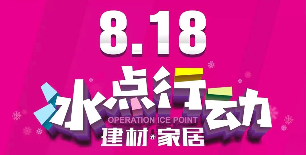 1571104068353060.jpg 微信圖片_20190903152237.jpg