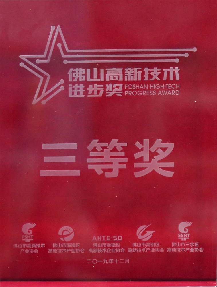 1583129495114374.jpg 1583129495114374.jpg