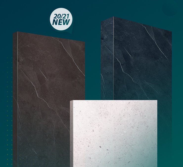 1595473782447196.jpg 邀請(qǐng)函3.jpg