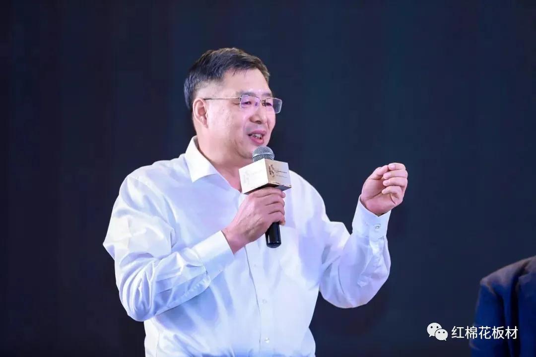 1598238835184720.jpg 閆昊波.jpg