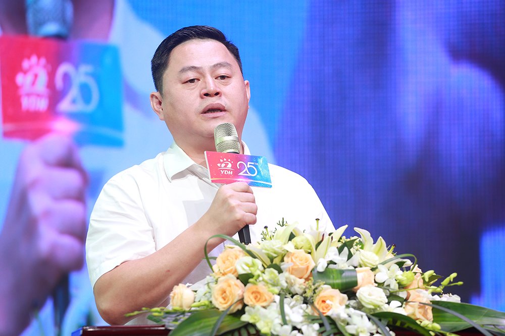 1601951957927188.jpg IMG_7159.JPG