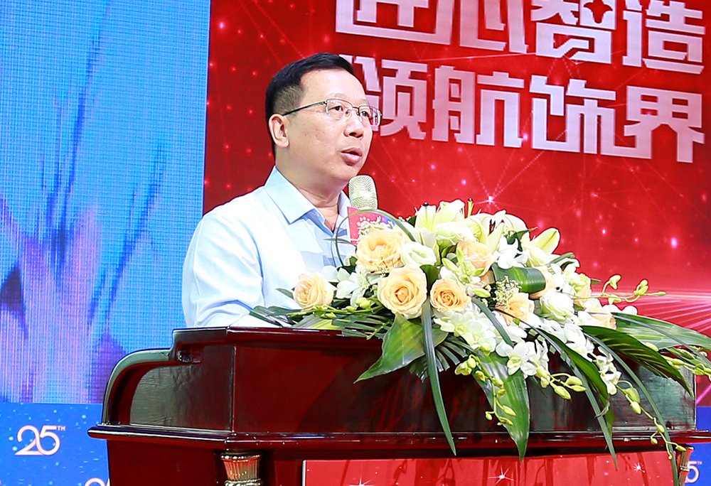 1601952022788574.jpg IMG_7242.jpg