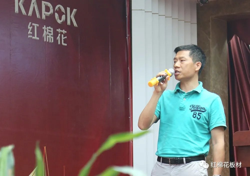 1601970733235116.jpg 5.webp.jpg