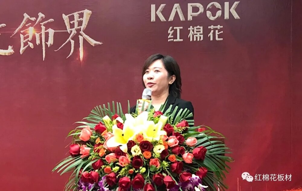 1601970751652968.jpg 6.webp.jpg