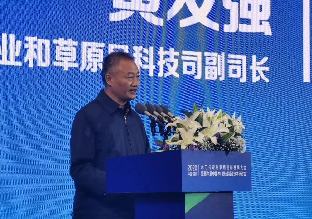 1603762989183440.jpg 1603762989183440.jpg