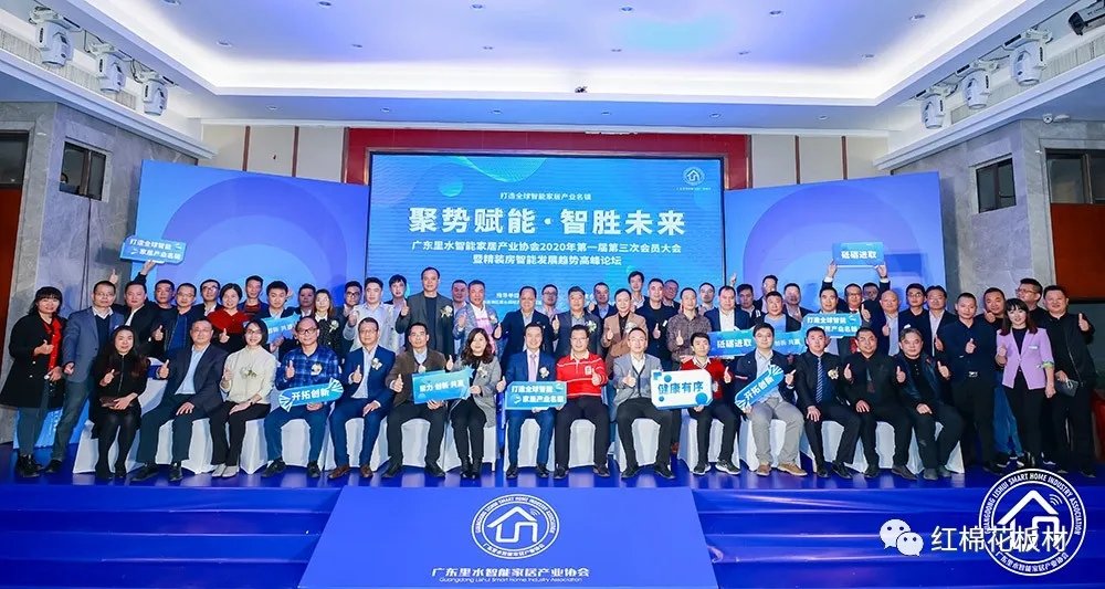 1629420570174795.jpg 4.webp.jpg