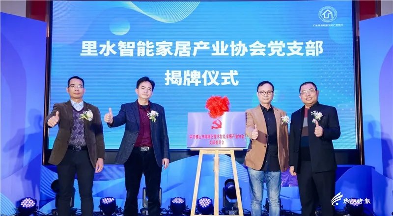 1629420666291937.jpg 10.webp.jpg