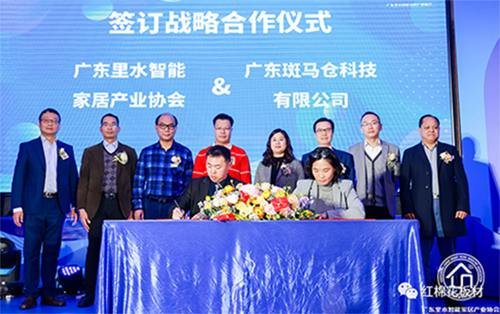 1629420846710710.png 12.png