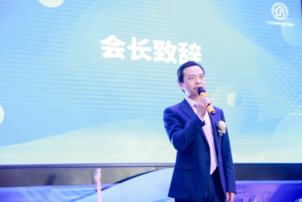 1629420950317219.jpg 21.webp.jpg