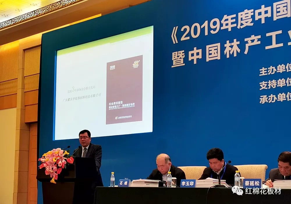 1629421908986988.jpg 8.webp.jpg