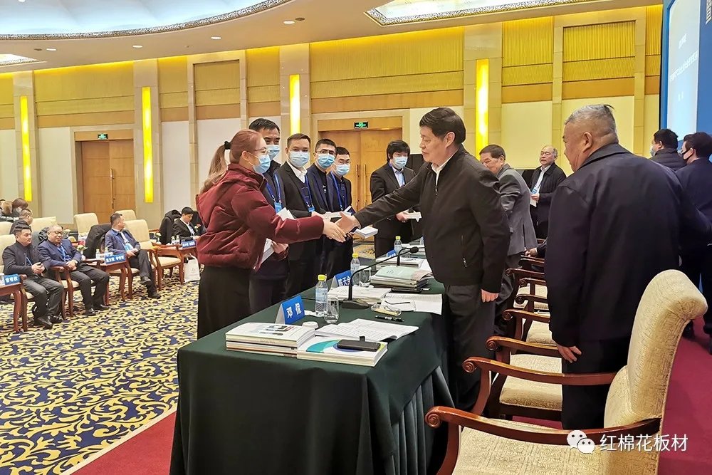 1629421950969035.jpg 12.webp.jpg