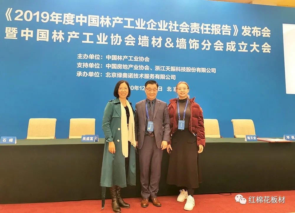 1629421962696483.jpg 13.webp.jpg