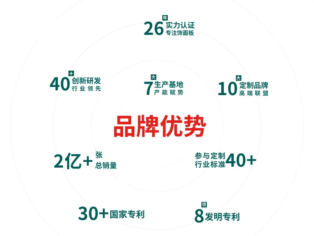 1629422520710074.jpg 5.webp.jpg