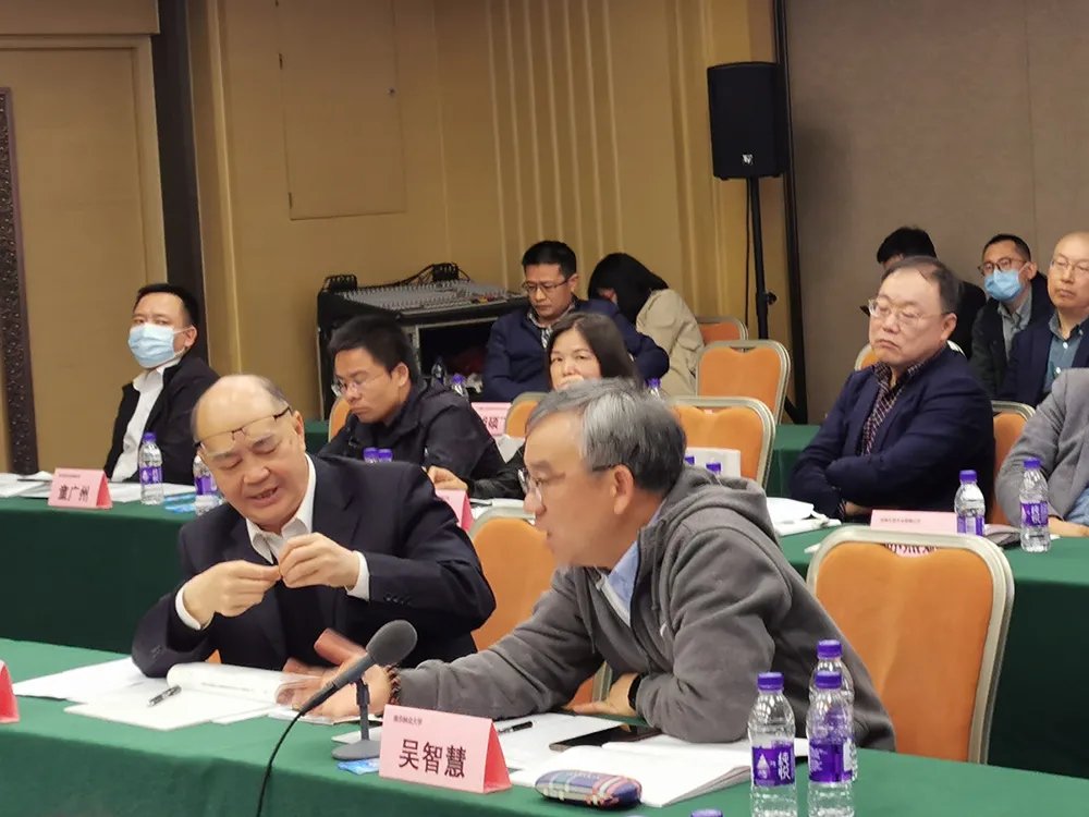 1629430307583578.jpg 3.webp.jpg