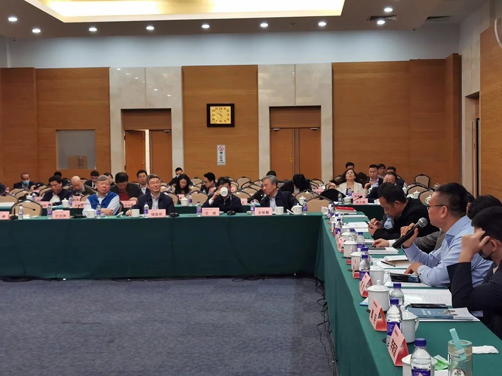 1629440839921640.jpg 6.jpg