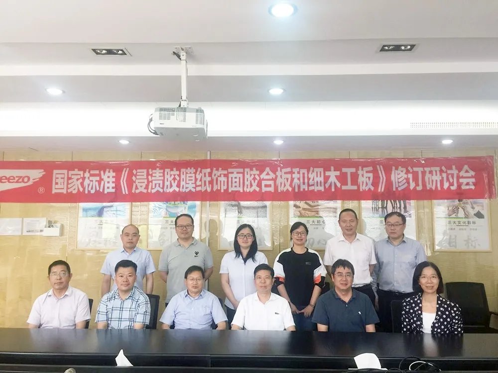 1637136077515038.jpg 1.webp.jpg