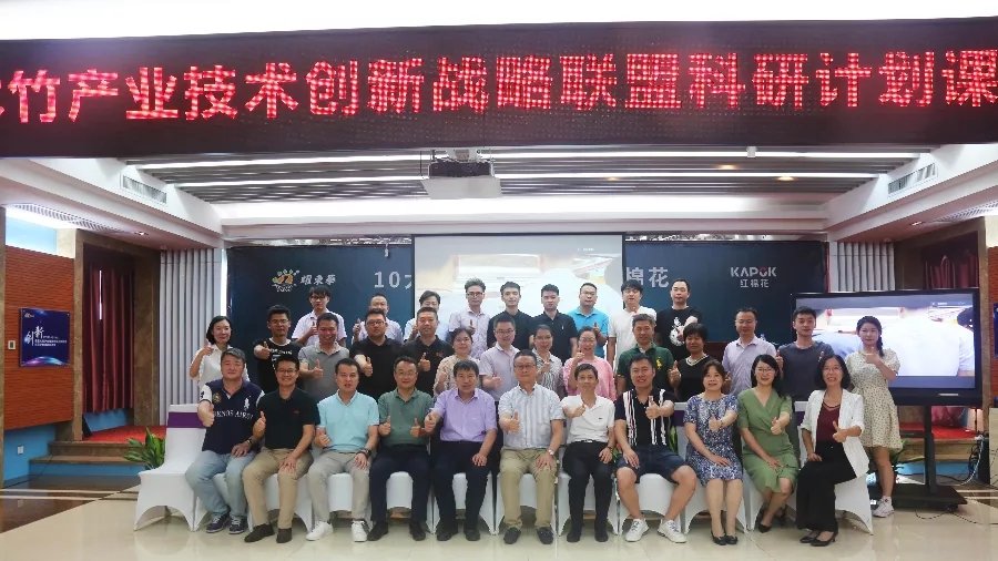 1637136611285369.jpg 1.webp.jpg