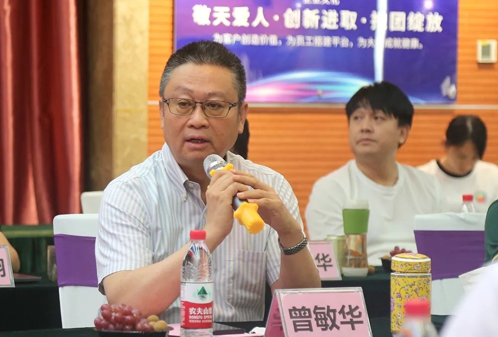 1637136748776140.jpg 2.webp.jpg